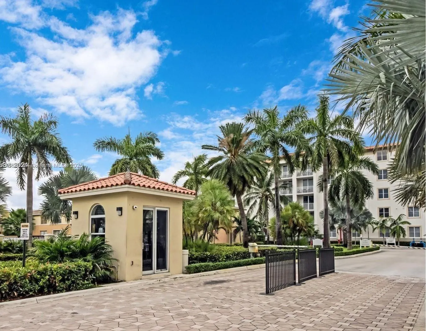 4220 NW 79th Ave, #2A