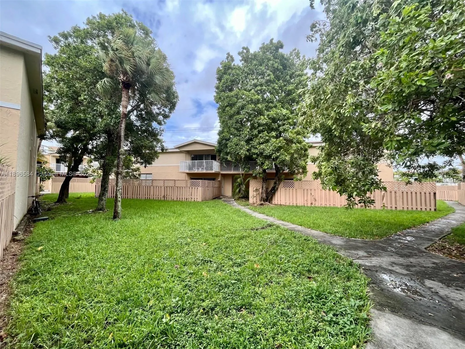 4220 NW 79th Ave, #2A