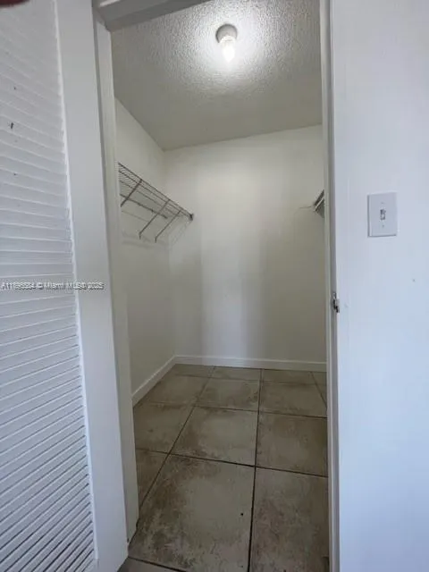 4220 NW 79th Ave, #2A