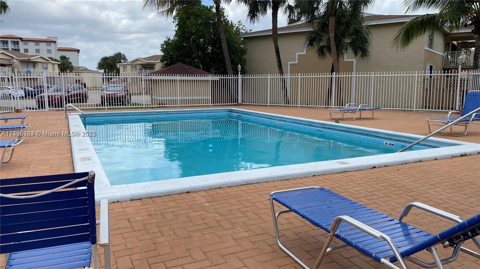 4220 NW 79th Ave, #2A
