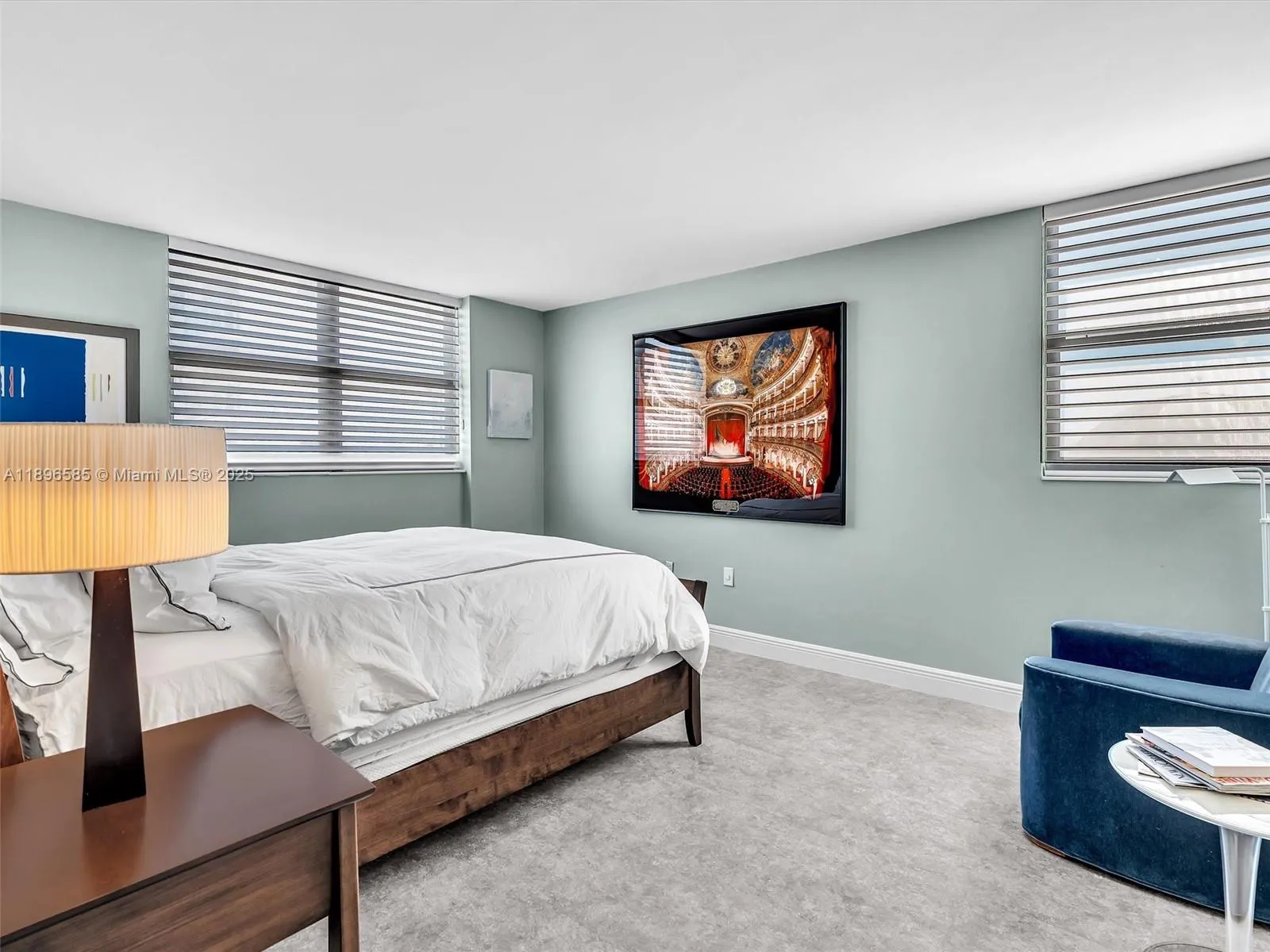 1775 Washington Ave, #8B