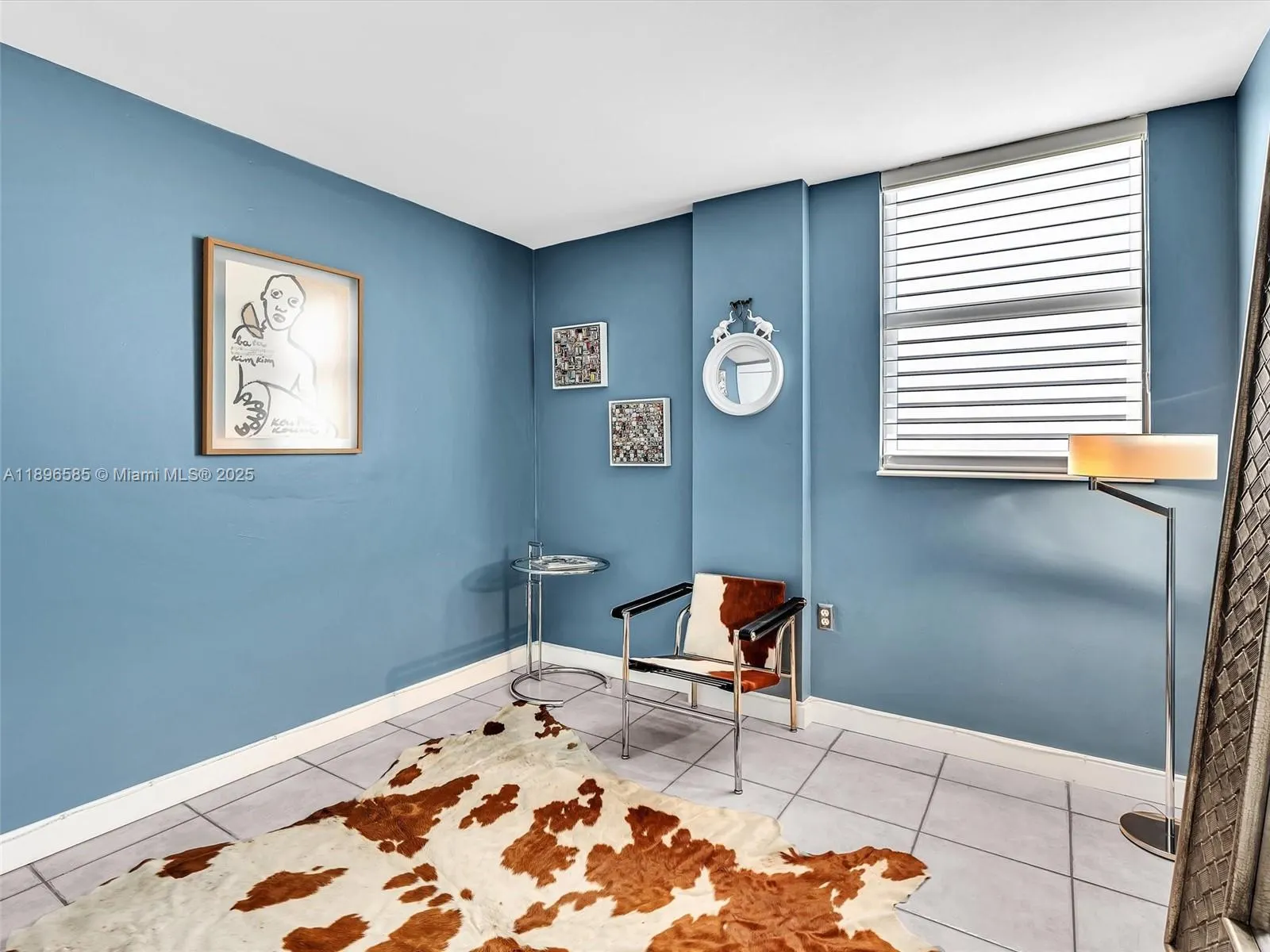 1775 Washington Ave, #8B
