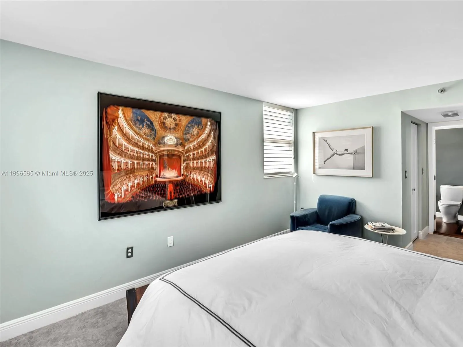 1775 Washington Ave, #8B