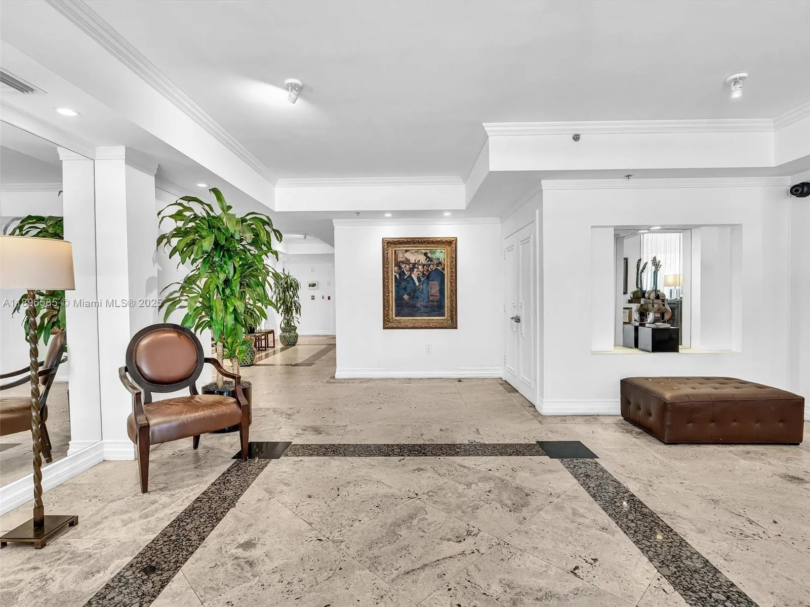 1775 Washington Ave, #8B