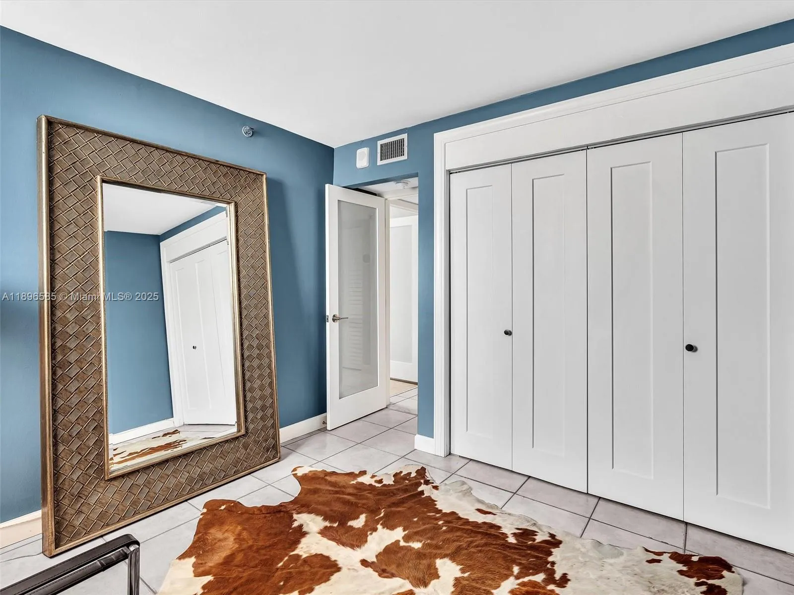1775 Washington Ave, #8B