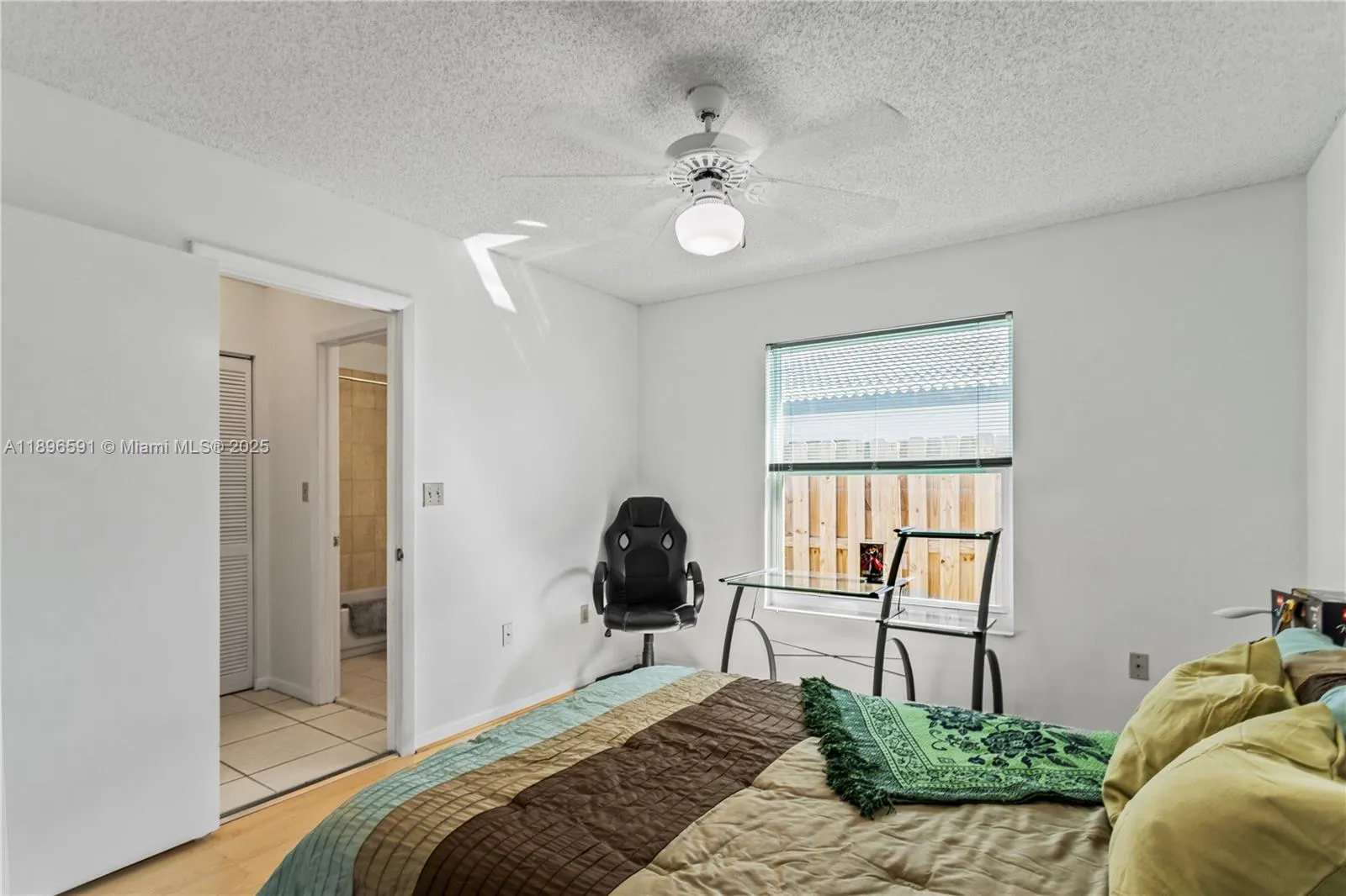 6090 NW 179th Ter