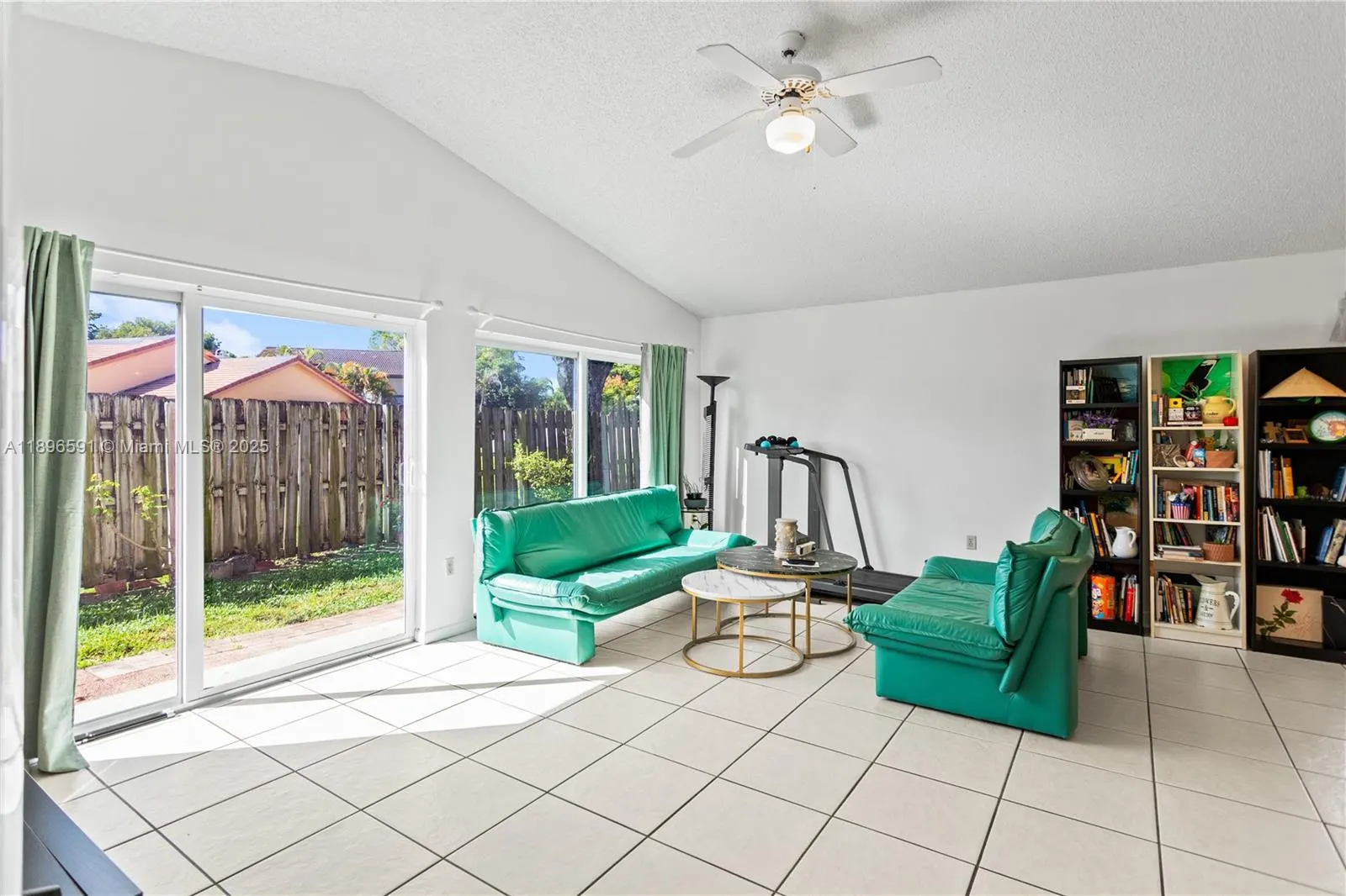 6090 NW 179th Ter