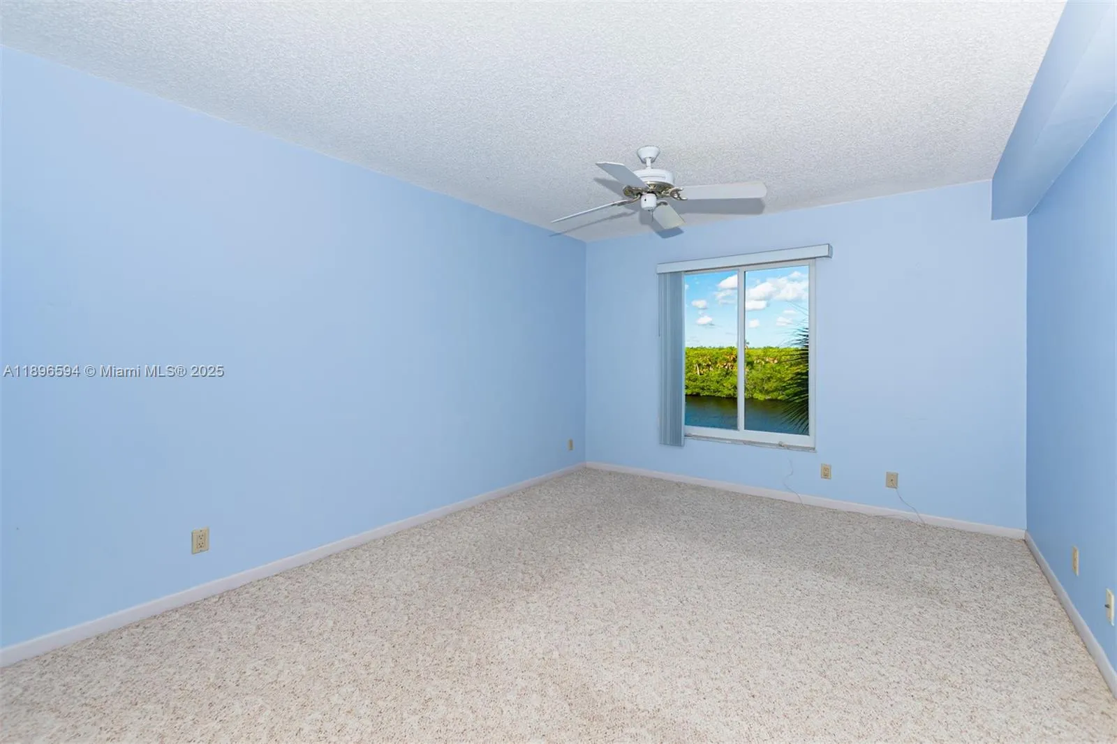 2512 SE Anchorage Cv, #G3