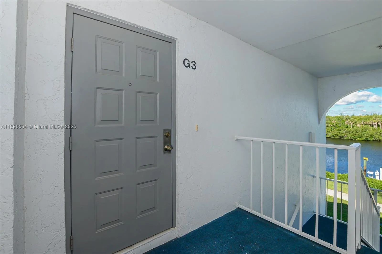 2512 SE Anchorage Cv, #G3