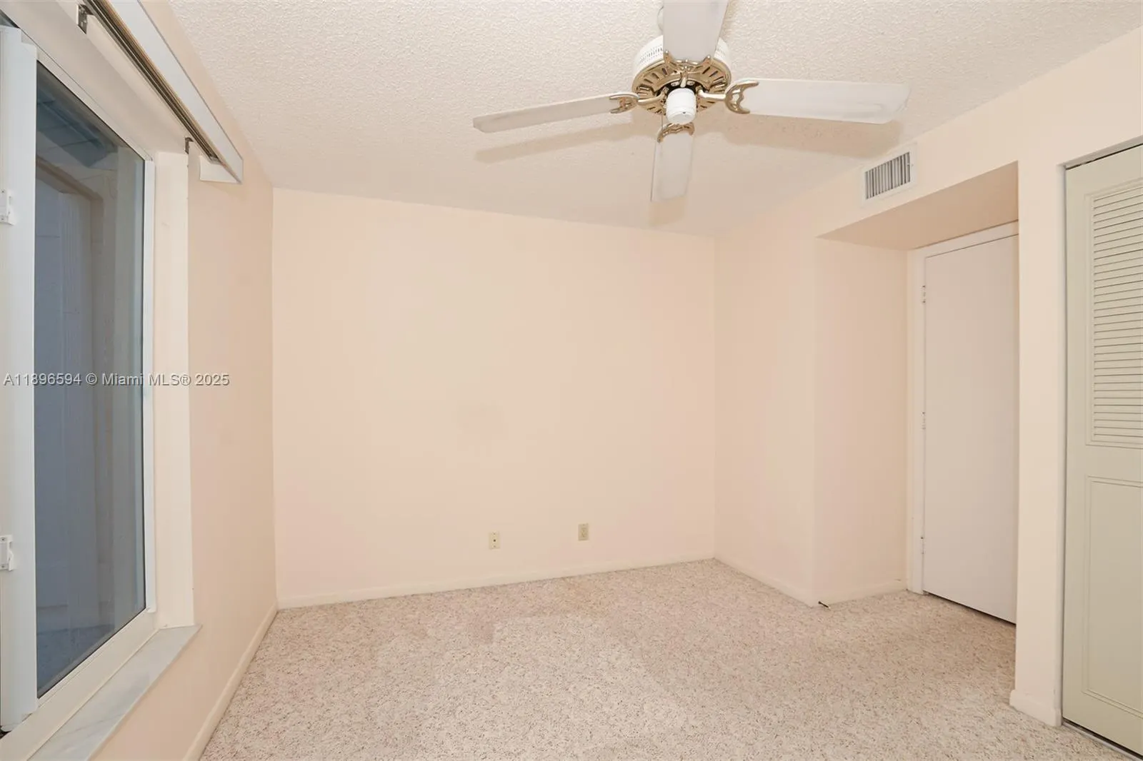 2512 SE Anchorage Cv, #G3