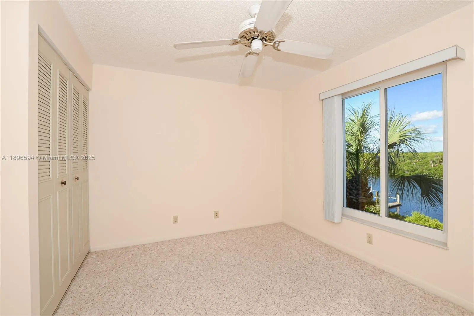 2512 SE Anchorage Cv, #G3
