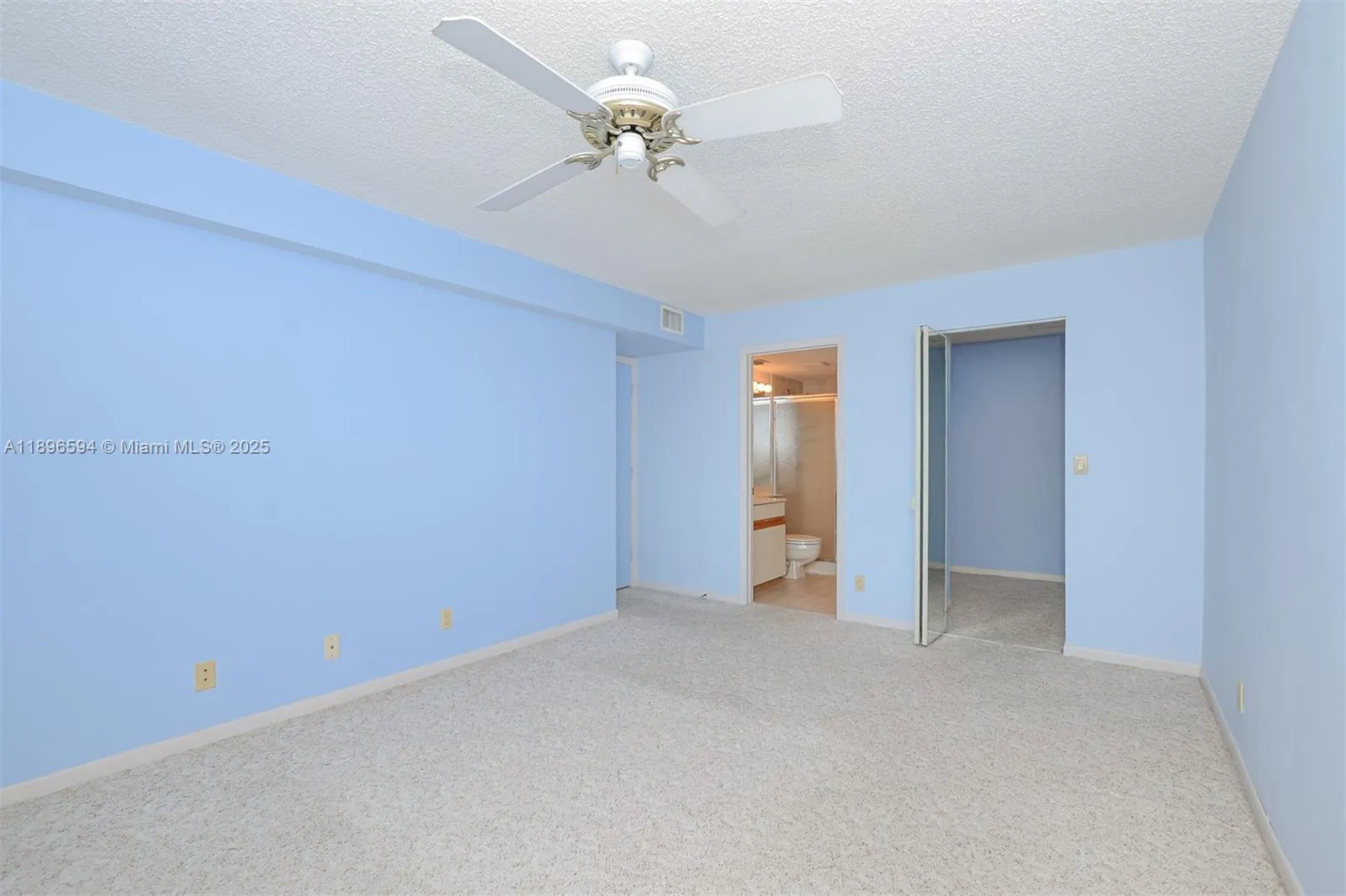 2512 SE Anchorage Cv, #G3