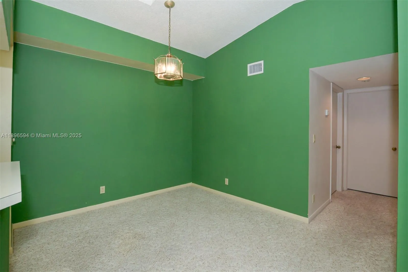 2512 SE Anchorage Cv, #G3