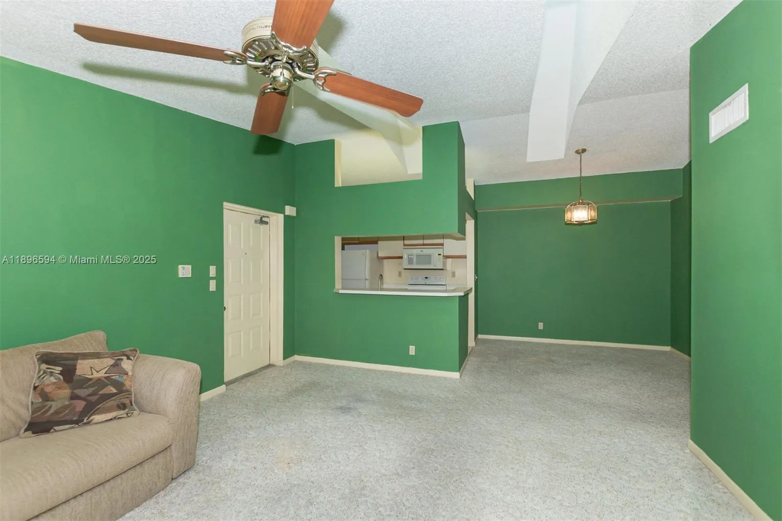 2512 SE Anchorage Cv, #G3