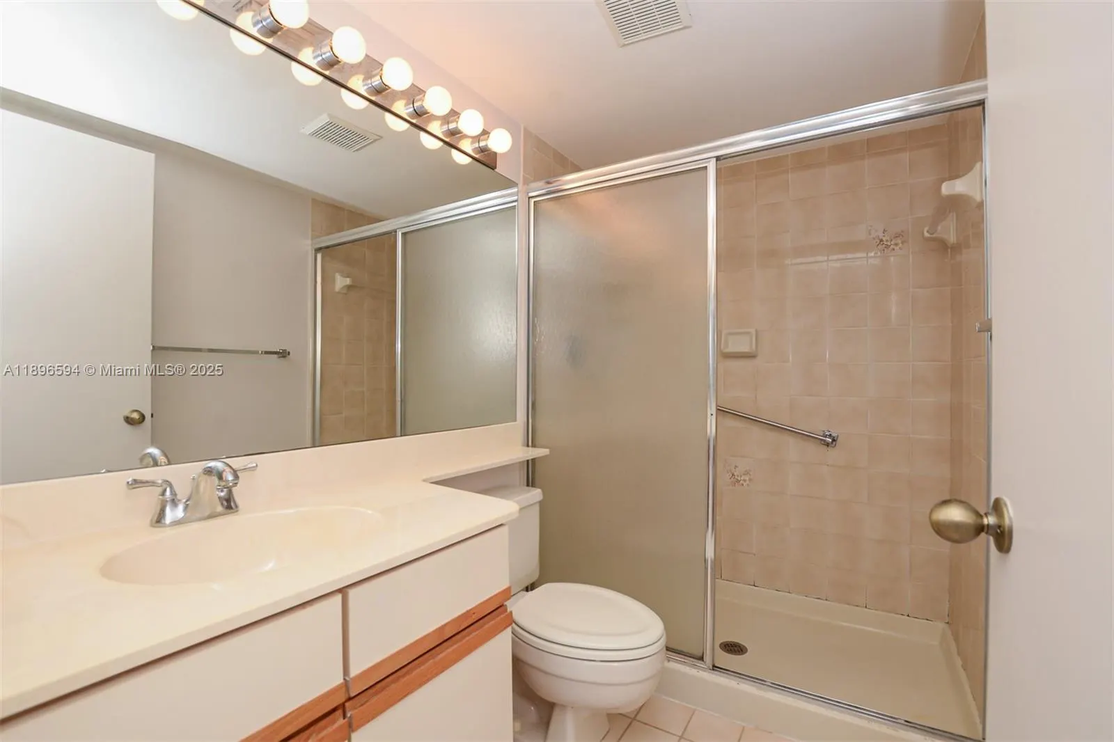 2512 SE Anchorage Cv, #G3