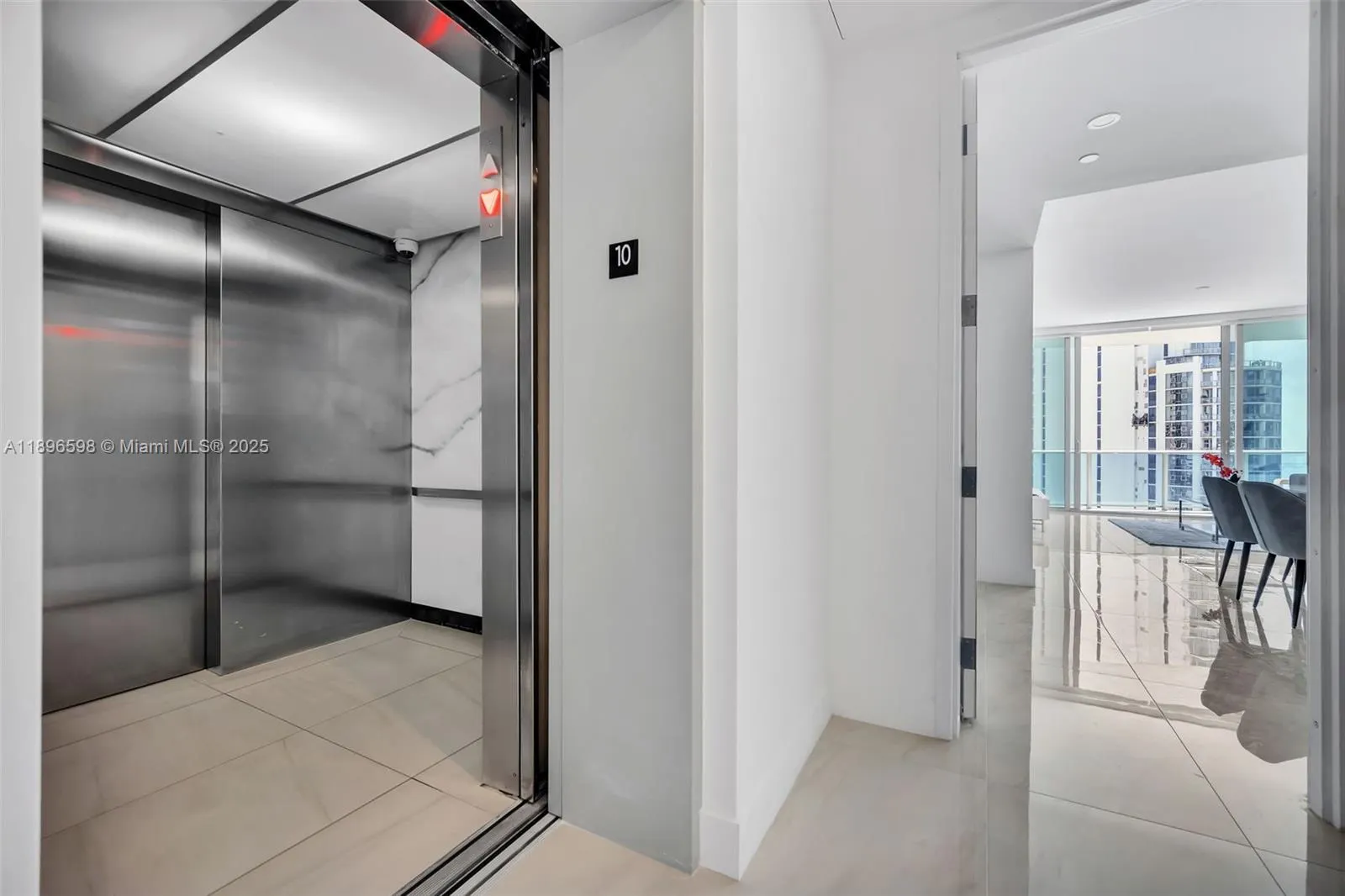 17550 Collins Ave, #1003
