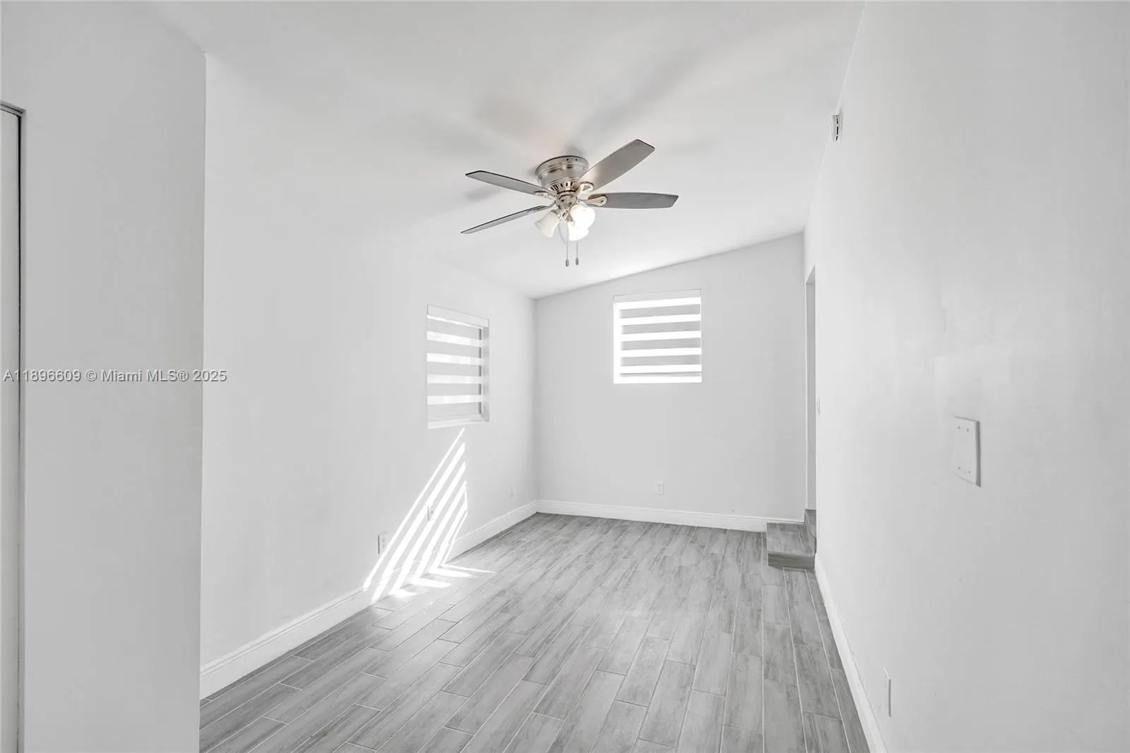 119 SW 22nd Ave