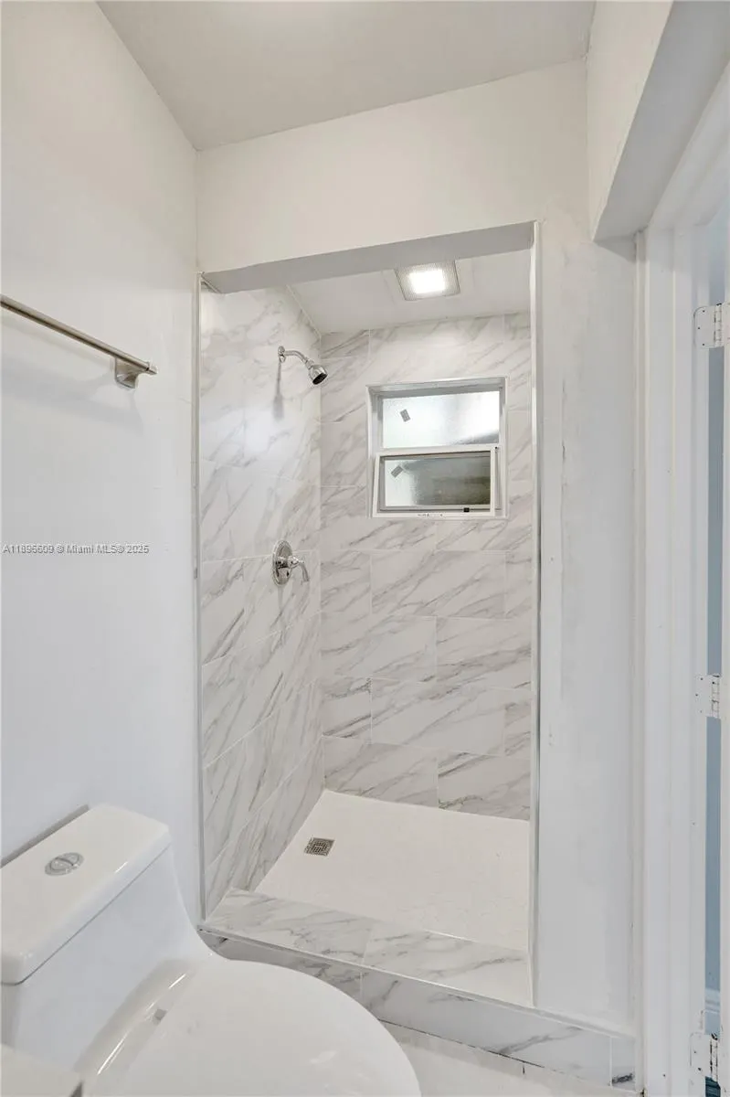 119 SW 22nd Ave