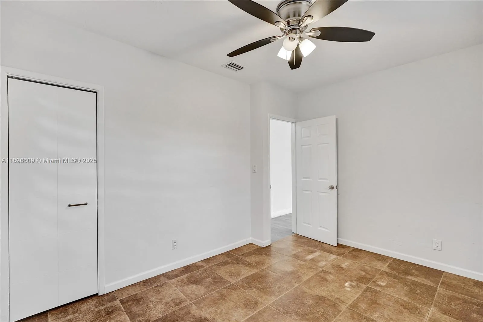119 SW 22nd Ave