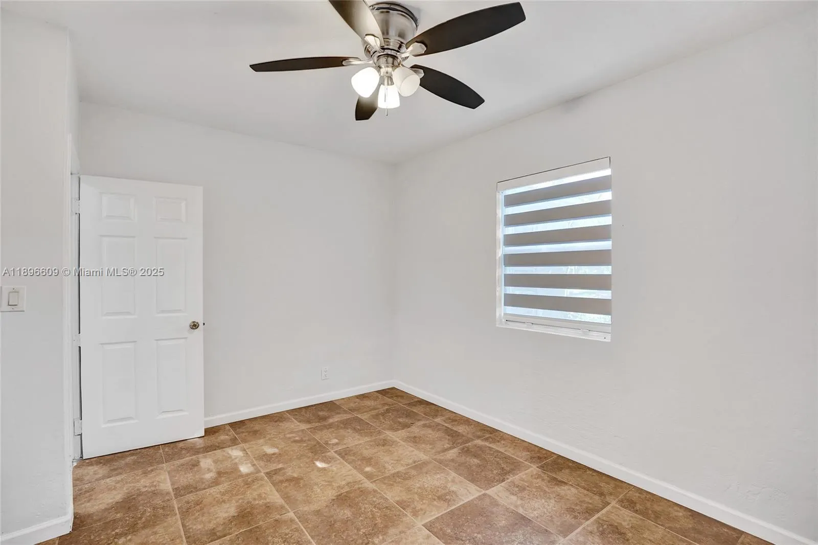 119 SW 22nd Ave