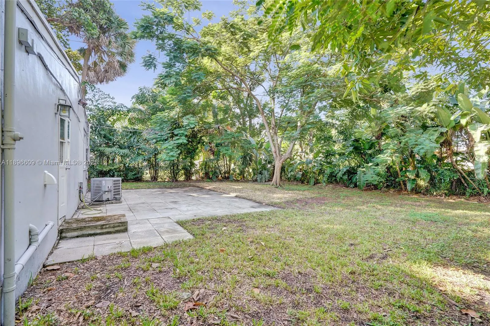119 SW 22nd Ave