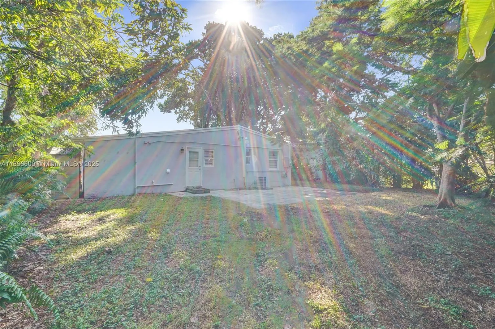 119 SW 22nd Ave