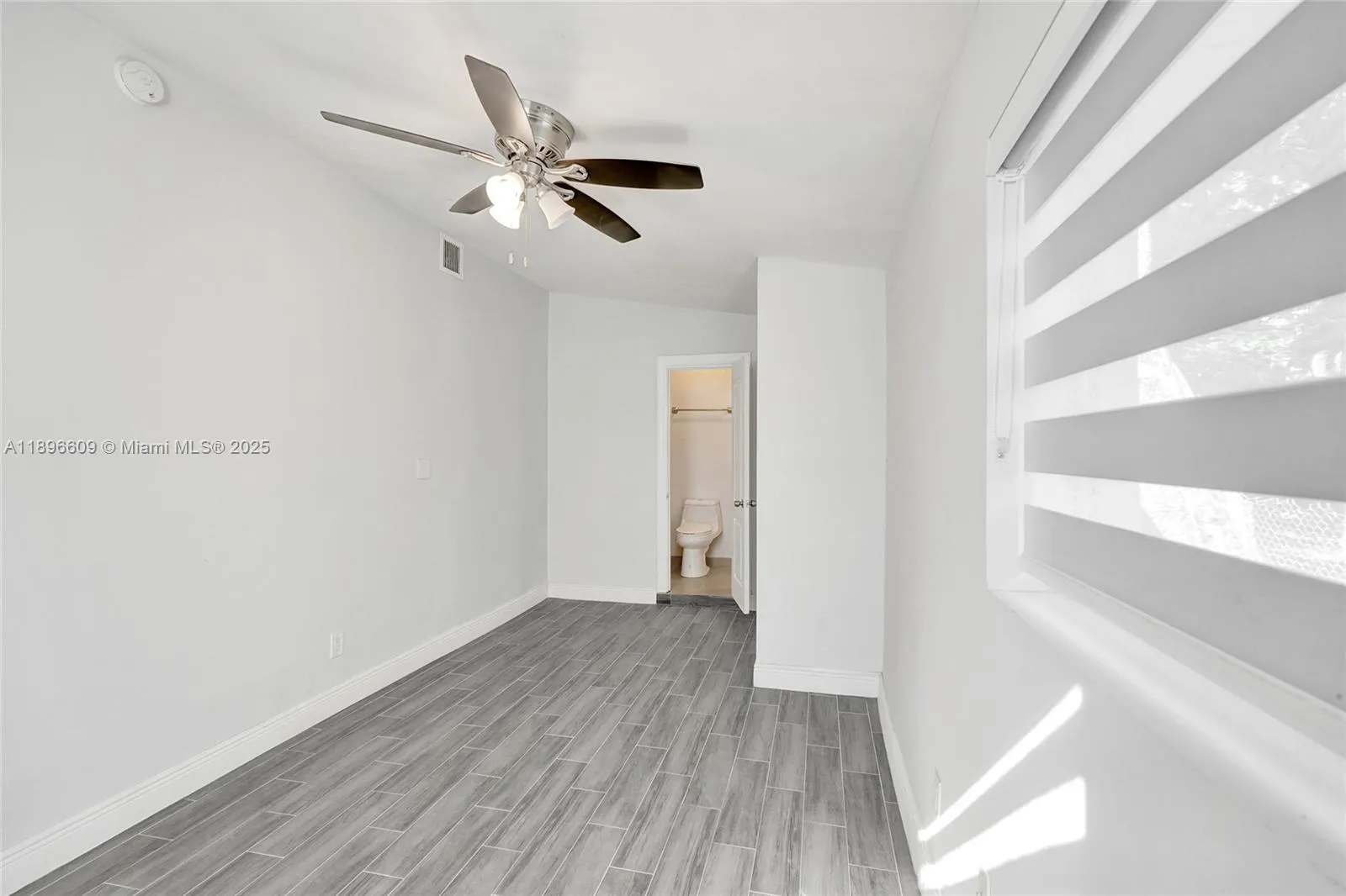 119 SW 22nd Ave