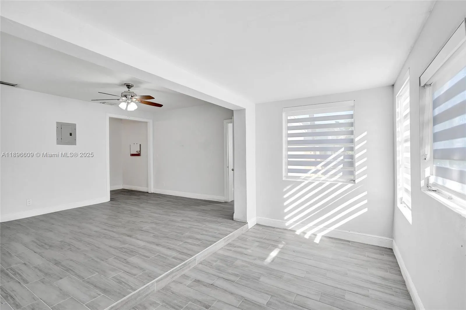 119 SW 22nd Ave