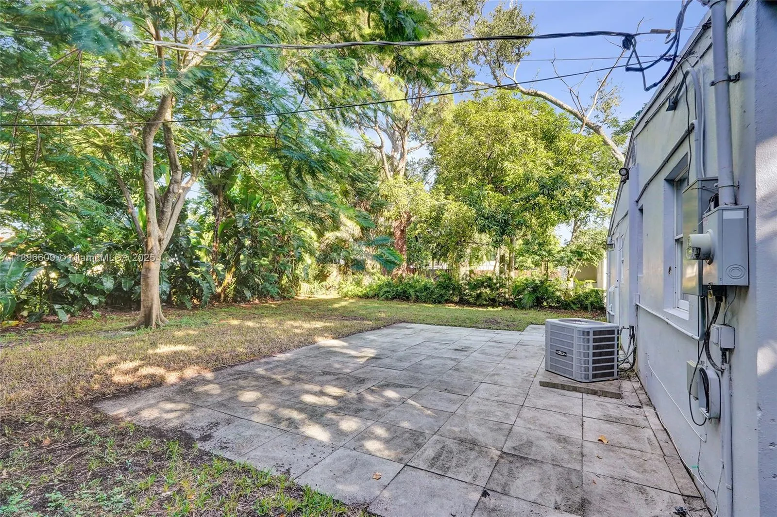 119 SW 22nd Ave