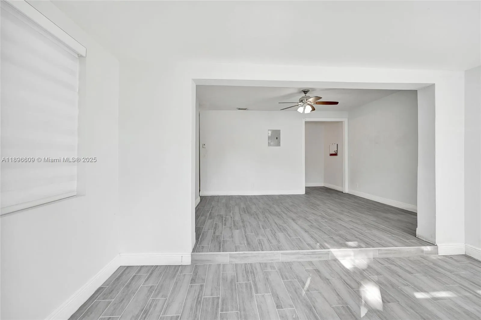 119 SW 22nd Ave
