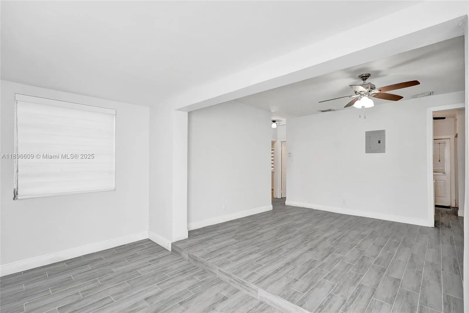 119 SW 22nd Ave