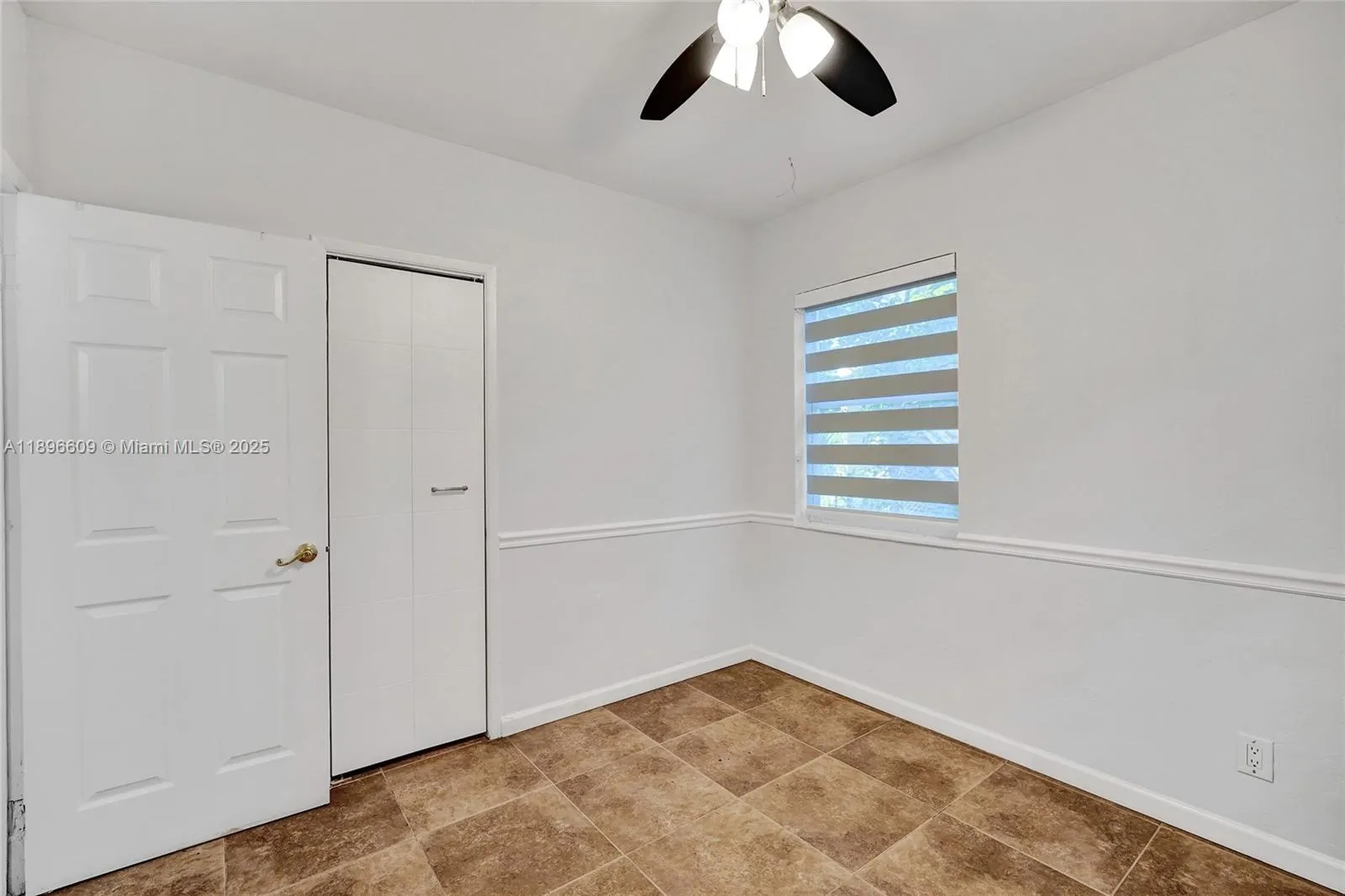 119 SW 22nd Ave