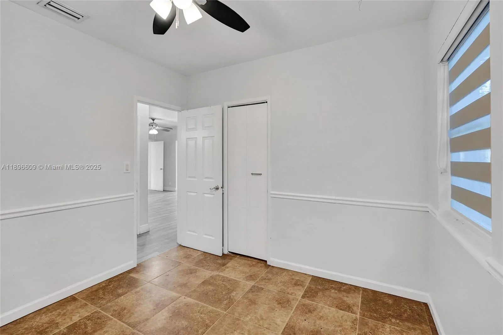 119 SW 22nd Ave