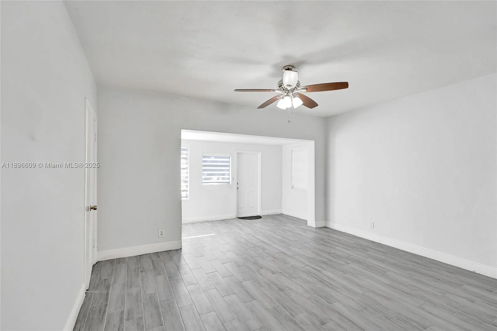 119 SW 22nd Ave