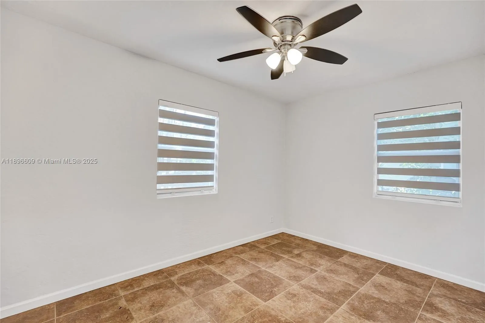 119 SW 22nd Ave