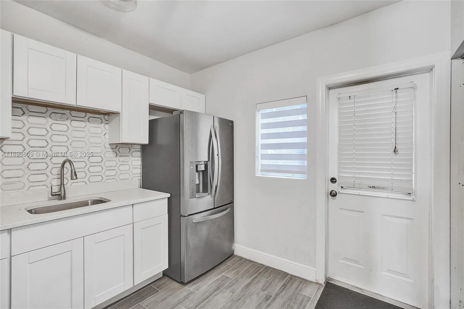 119 SW 22nd Ave
