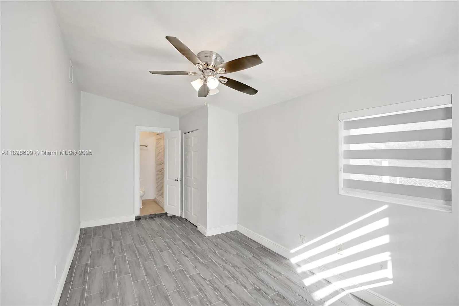 119 SW 22nd Ave