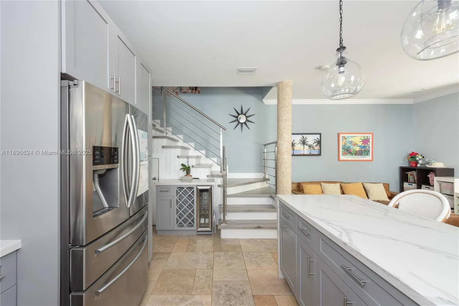 3056 New York St, #3056