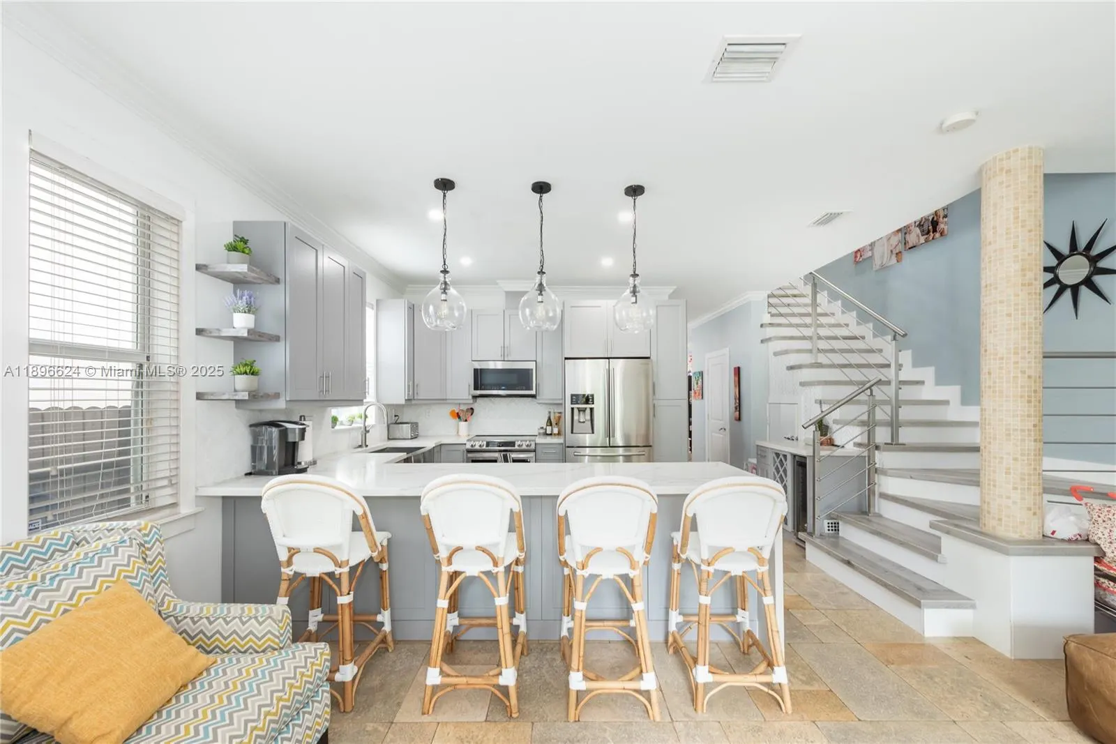 3056 New York St, #3056