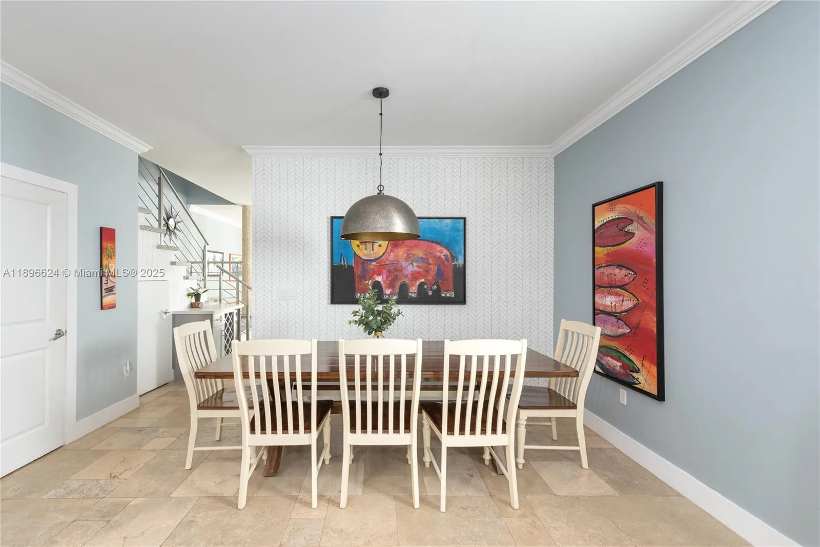 3056 New York St, #3056