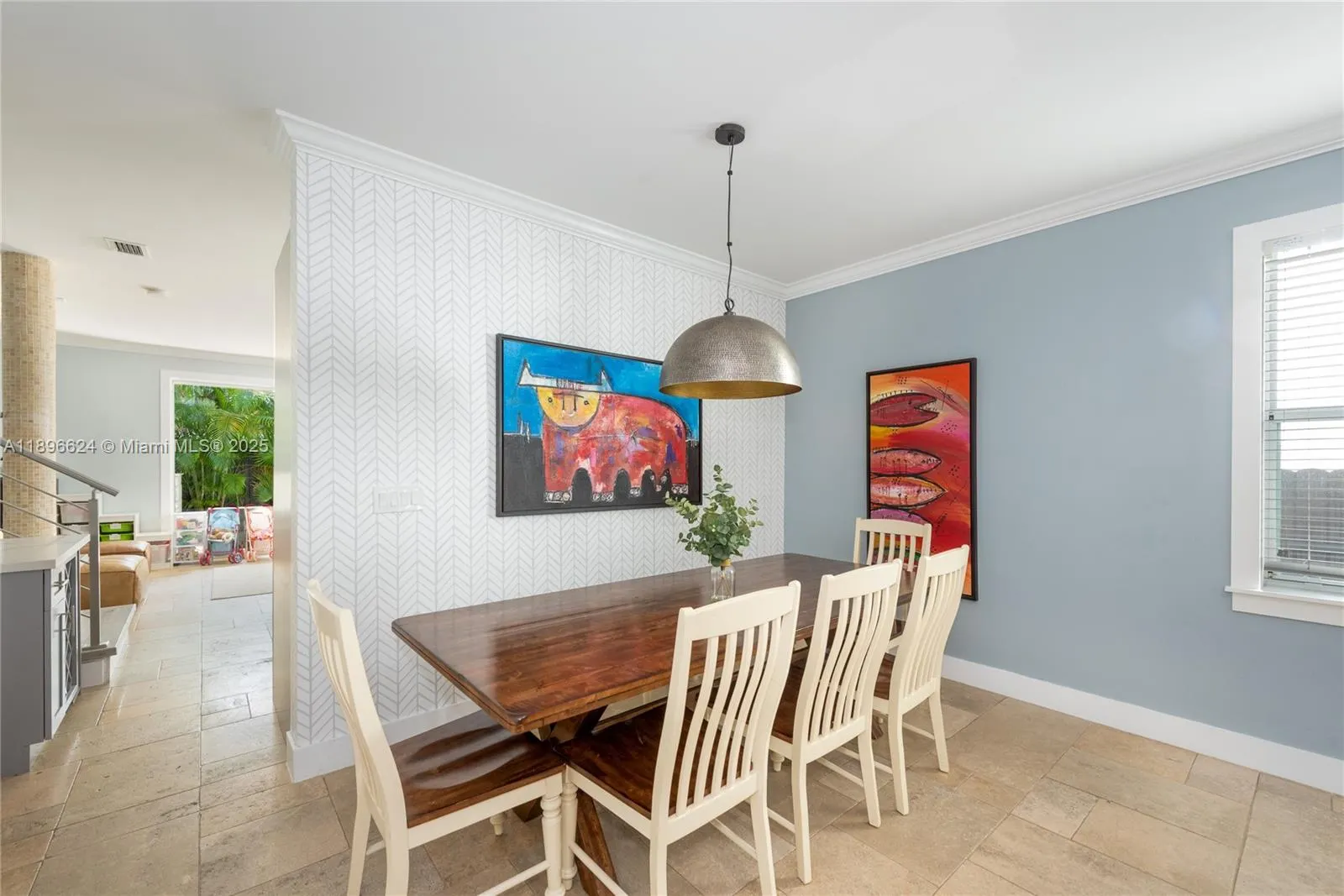 3056 New York St, #3056