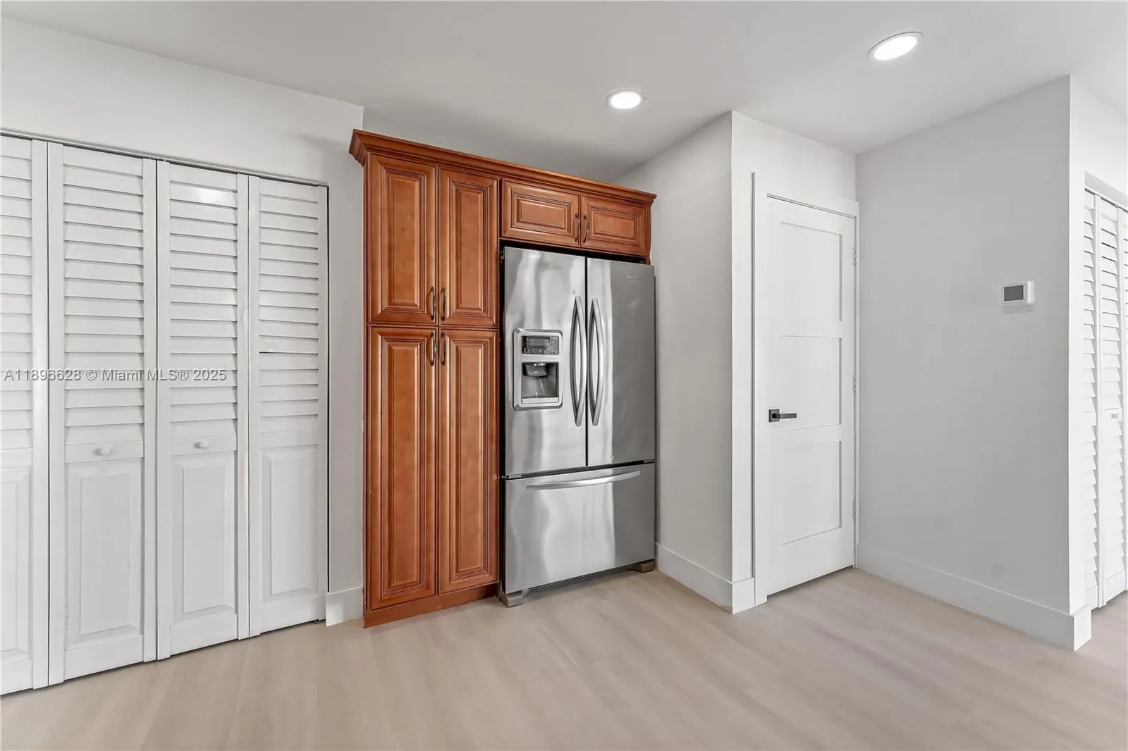 2600 NW 68th Way