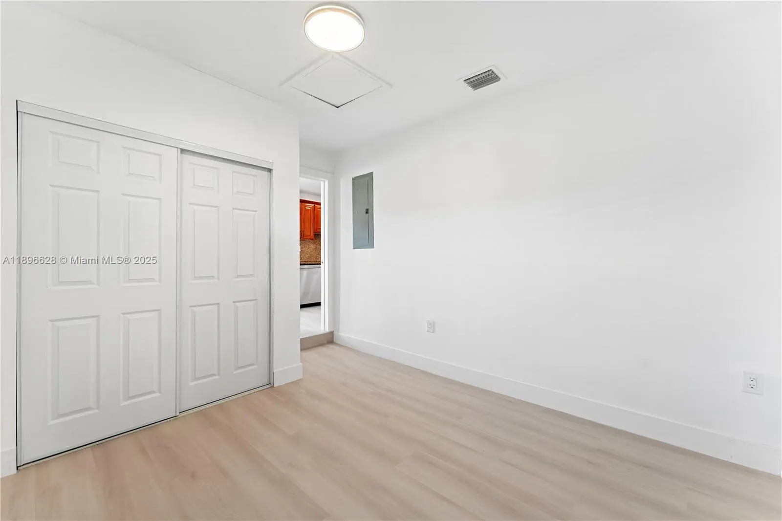 2600 NW 68th Way