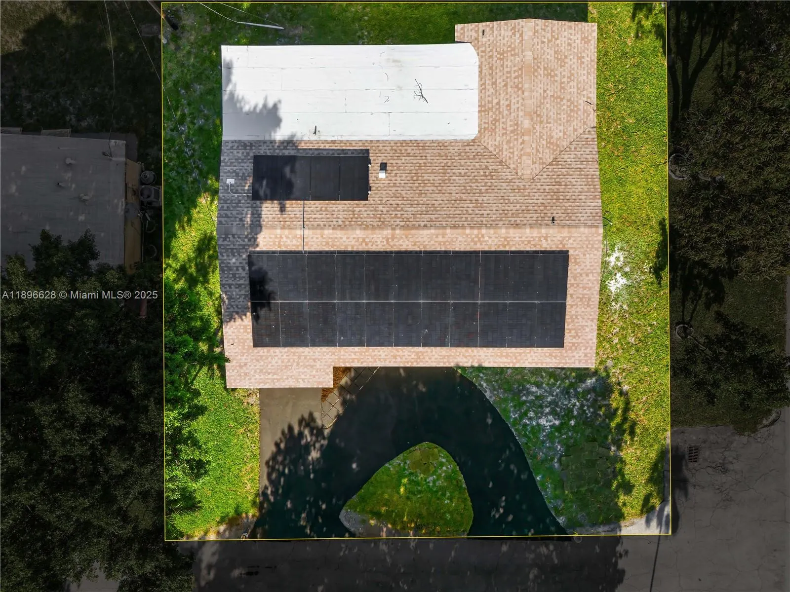 2600 NW 68th Way