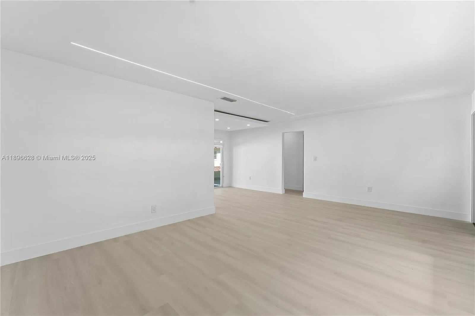 2600 NW 68th Way