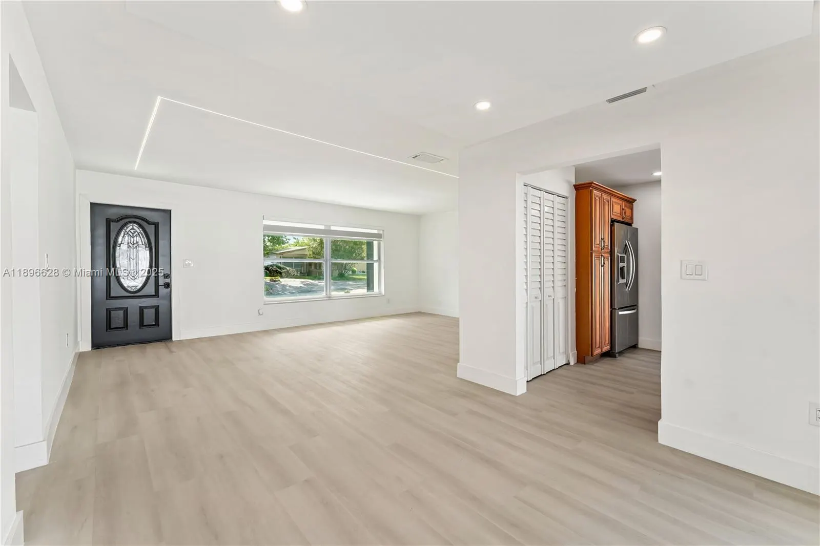 2600 NW 68th Way