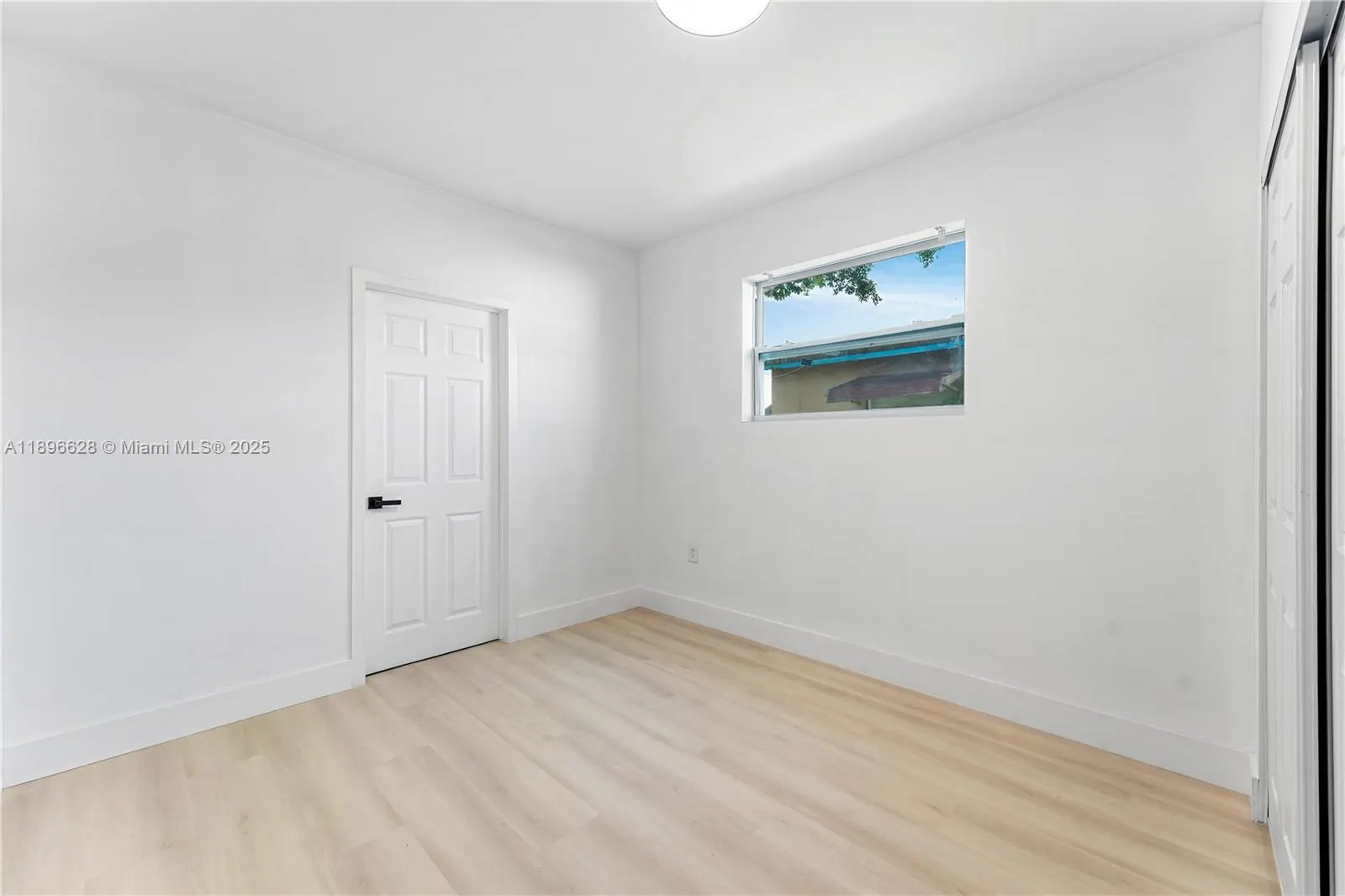 2600 NW 68th Way
