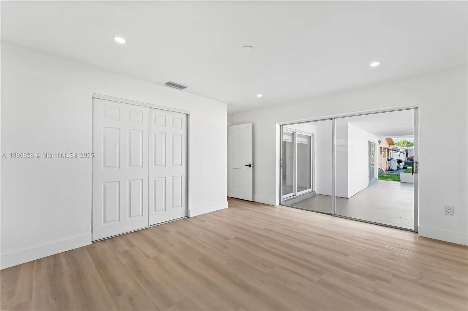 2600 NW 68th Way