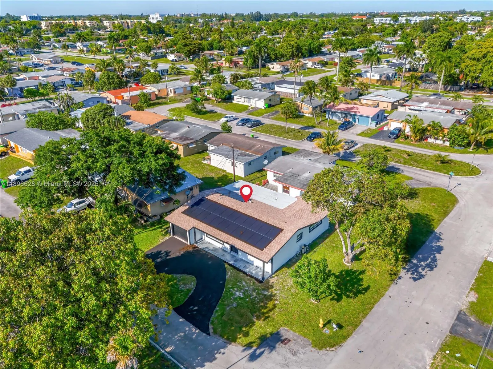2600 NW 68th Way