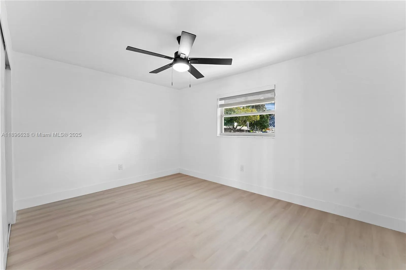 2600 NW 68th Way